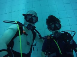 20230303 Nemo 33